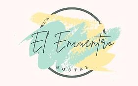 Hostal El Encuentro